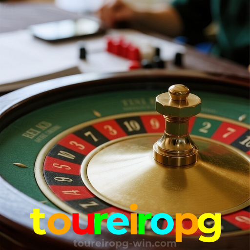 Ofertas Imperdíveis na Promo do toureiropg para Gamers