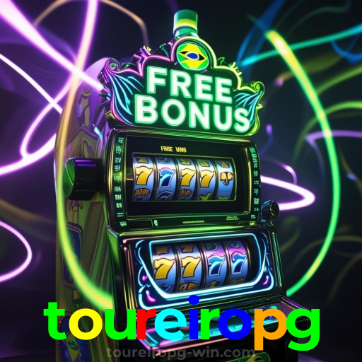 Ofertas Imperdíveis na Promo do toureiropg para Gamers