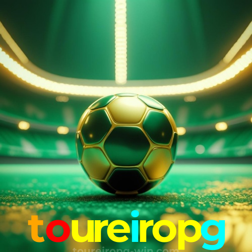 Os Melhores Jogos do toureiropg Para Todos os Estilos
