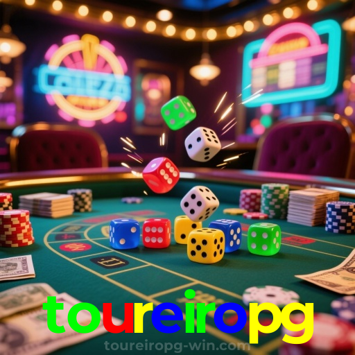 toureiropg: baixar jogos imperdíveis com downloads rápidos e seguros