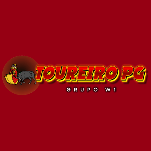 toureiropg